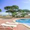 Apartment Blanes Beach by Interhome - Blanes