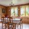 Chalet Gulehuset by Interhome