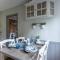 Chalet Gulehuset by Interhome