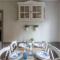 Chalet Gulehuset by Interhome