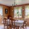 Chalet Gulehuset by Interhome