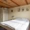 Chalet Gulehuset by Interhome