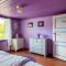 Chalet Gulehuset by Interhome