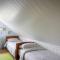 Chalet Gulehuset by Interhome