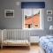 Chalet Gulehuset by Interhome