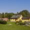 Chalet Gulehuset by Interhome