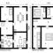 Chalet Gulehuset by Interhome