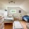 Holiday Home Rødehuset by Interhome