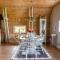 Holiday Home Rødehuset by Interhome