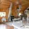 Holiday Home Rødehuset by Interhome