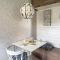 Holiday Home Rødehuset by Interhome