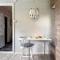 Holiday Home Rødehuset by Interhome