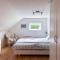 Holiday Home Rødehuset by Interhome