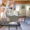 Holiday Home Rødehuset by Interhome
