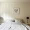 Holiday Home Rødehuset by Interhome
