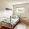 Holiday Home Rødehuset by Interhome