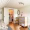 Holiday Home Rødehuset by Interhome