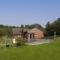 Holiday Home Rødehuset by Interhome