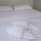 Boat and House Resort Khao Kho - Khao Kho