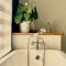 Gateside Guesthouse - 希尔顿