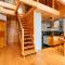 Holiday Home Lappi dream house by Interhome