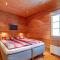 Holiday Home Lappi dream house by Interhome