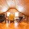Holiday Home Lappi dream house by Interhome