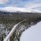 Holiday Home Lappi dream house by Interhome