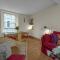 GuestReady - Greyfriars Bobby Home View apartment - 爱丁堡