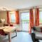 Apartment Alpenstern Aelpi by Interhome - Saas-Grund