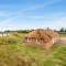 Holiday Home Edlef - 800m from the sea by Interhome