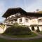 Apartment Salzburg by Interhome