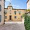 Studio Caesar Domus-2 by Interhome - Saint-Tropez