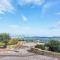 Studio Caesar Domus-2 by Interhome - Saint-Tropez