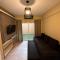 Apartamento Céntrico para 4 personas con Patio
