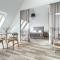 Apartamenty Park by Platinum