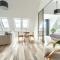 Apartamenty Park by Platinum