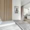 Apartamenty Park by Platinum