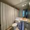 Acogedor y tranquilo departamento Mirasol - 阿尔加罗沃