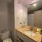 Acogedor y tranquilo departamento Mirasol - 阿尔加罗沃