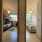 Acogedor y tranquilo departamento Mirasol - 阿尔加罗沃