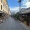 Place aux huiles