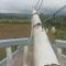 Boat and House Resort Khao Kho - Khaukho