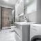 Apartamenty Park by Platinum