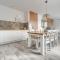 Apartamenty Park by Platinum