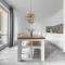 Apartamenty Park by Platinum