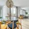 Apartamenty Park by Platinum