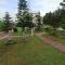 Boat and House Resort Khao Kho - Khaukho