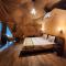 Navira Hills - Glamping Dome in Rishikesh - 瑞诗凯诗