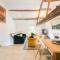 Wellybob Cottage, By Birch Stays - New Home - Skipton